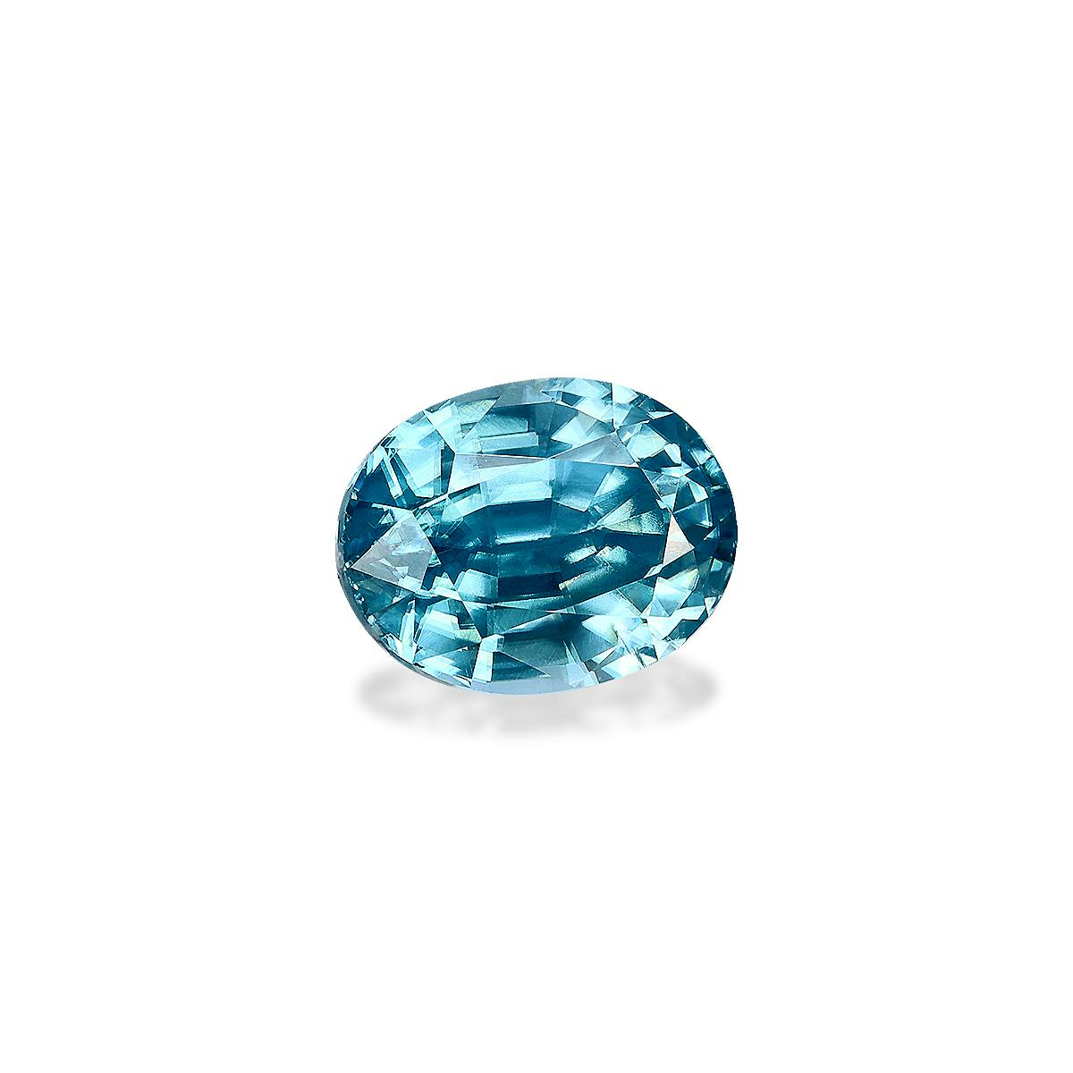 Zircon 4.44 ct
